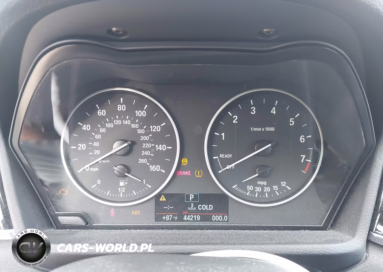 2018 BMW X1 xDrive28I VIN:WBXHT3C33J5K25263 - 7