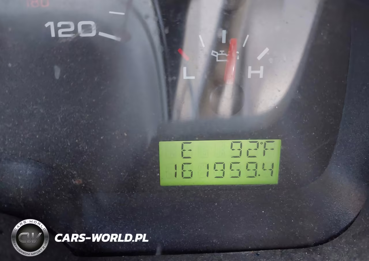 2004 Ford F-150 Lariat-Xl-Xlt VIN:1FTPX12524FA23680 - 15