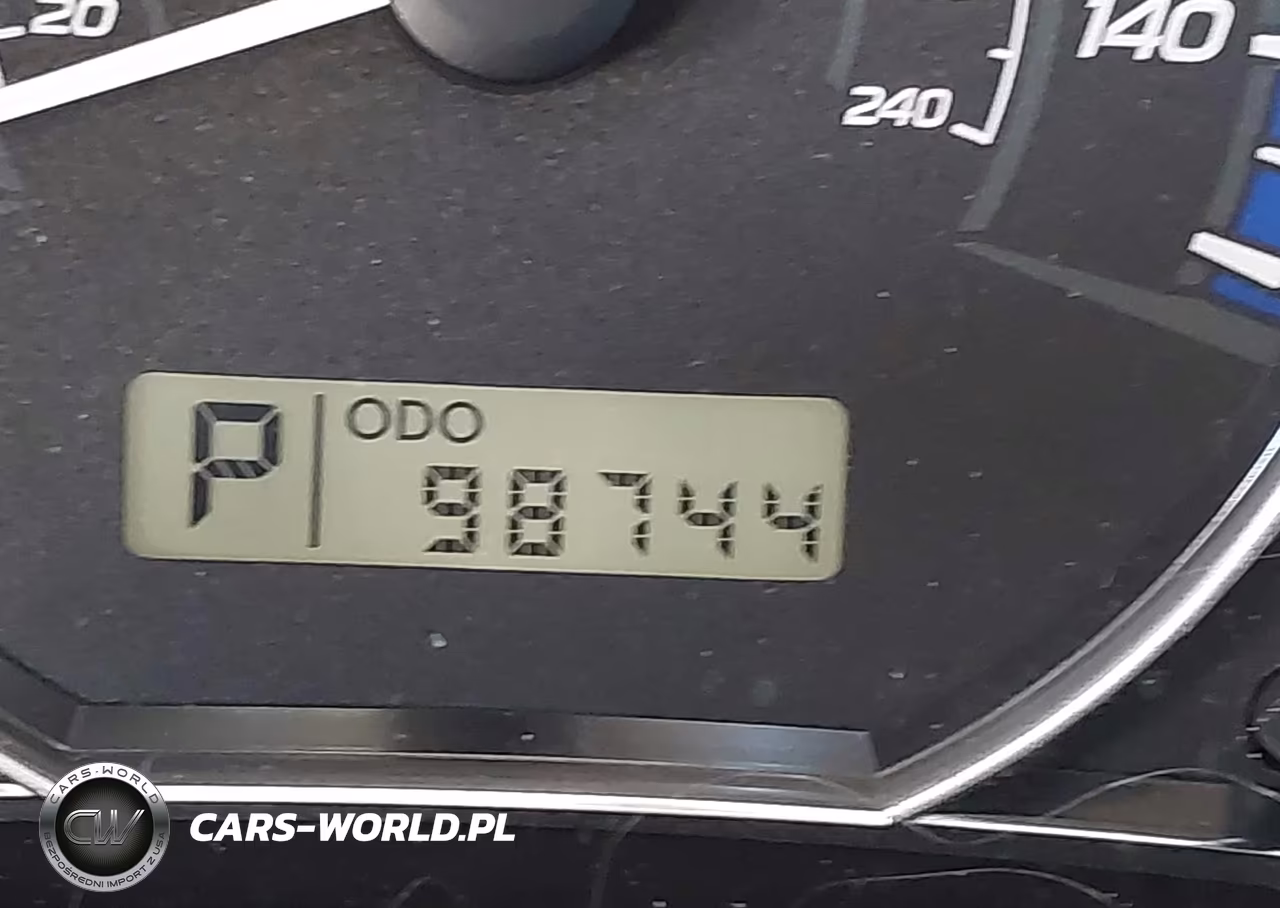 2011 Subaru Forester 2.5X Premium VIN:JF2SHADC9BH712766 - 15