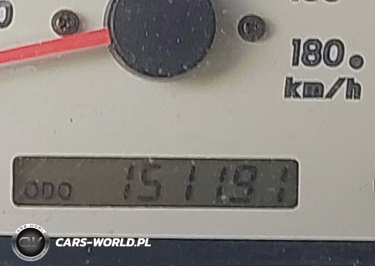 2004 Toyota Tacoma Prerunner V6 VIN:5TEGN92NX4Z356023 - 15