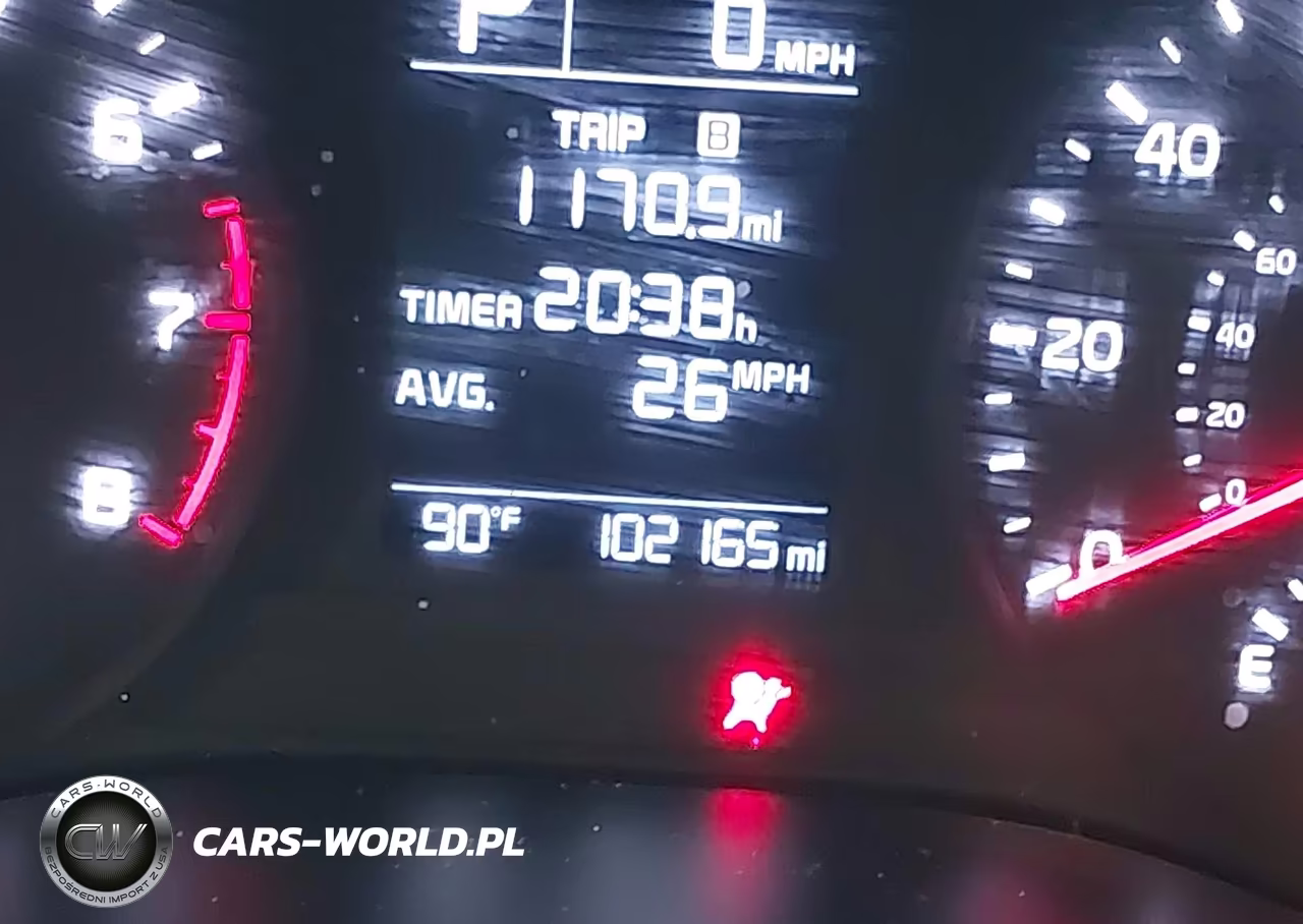 2019 Kia Rio S VIN:3KPA24AB2KE241557 - 15