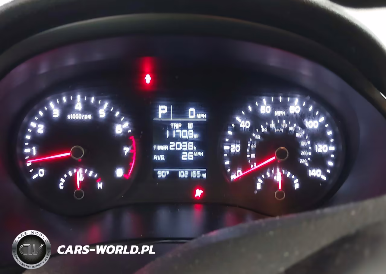 2019 Kia Rio S VIN:3KPA24AB2KE241557 - 7