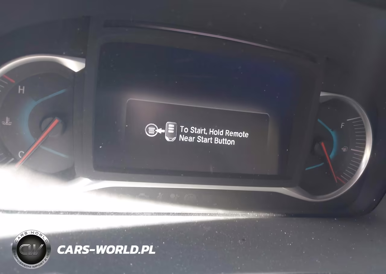 2021 Honda Pilot 2Wd Touring 8 Passenger VIN:5FNYF5H92MB010800 - 7