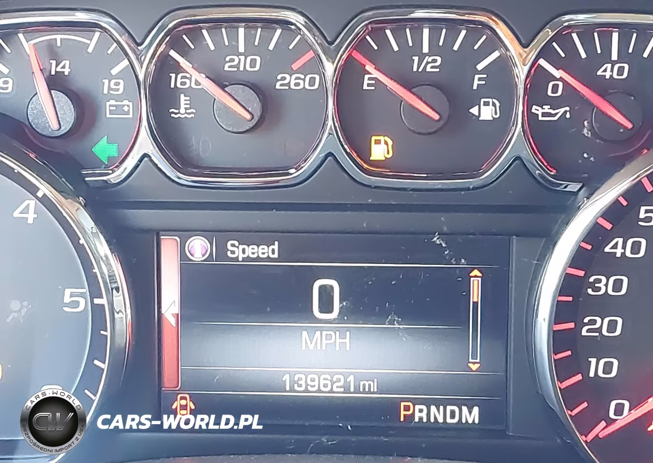 2014 GMC Sierra 1500 Slt VIN:3GTU2VEC6EG409585 - 7