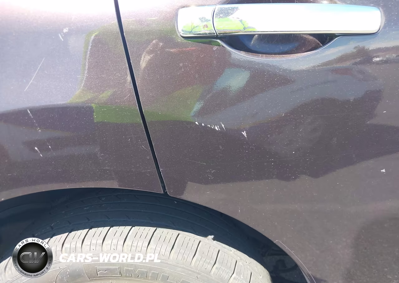 2012 Nissan Rogue Sv W-Sl Pkg VIN:JN8AS5MV3CW353212 - 13