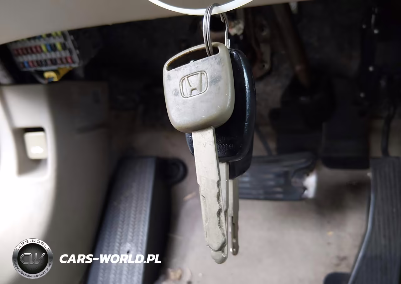 2010 Honda Civic Lx VIN:2HGFA1F57AH557941 - 11