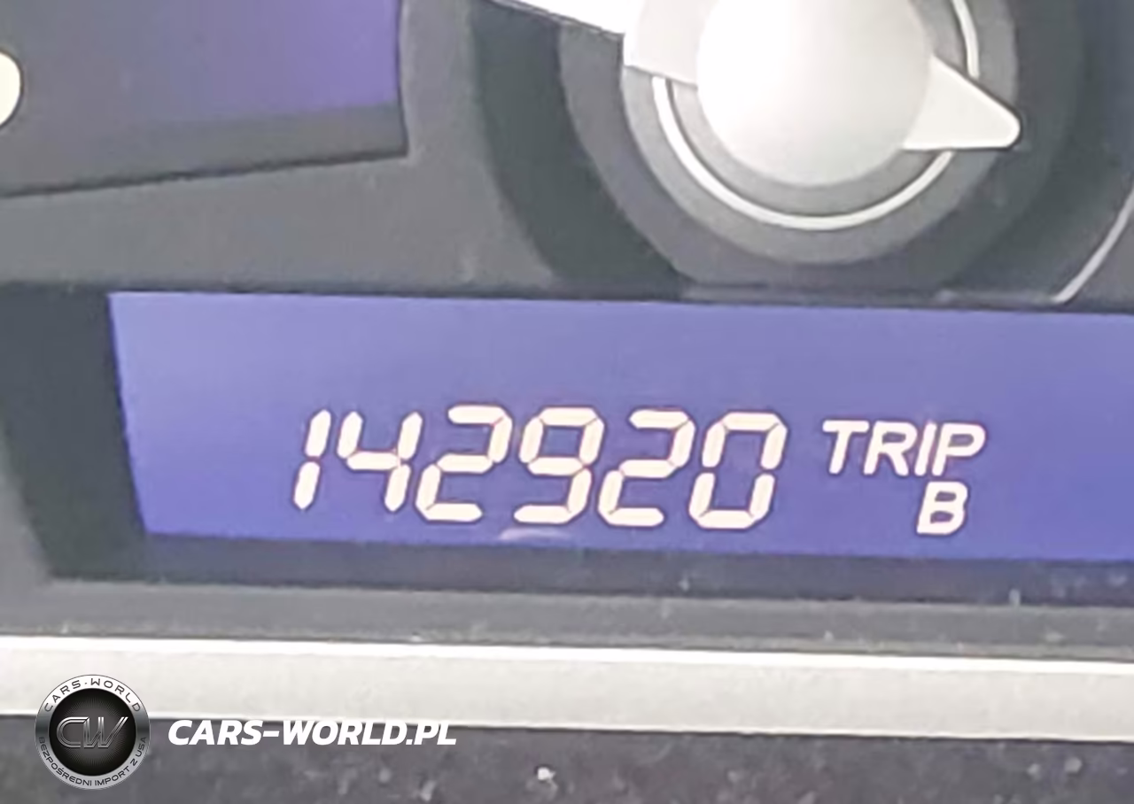 2010 Honda Civic Lx VIN:2HGFA1F57AH557941 - 15