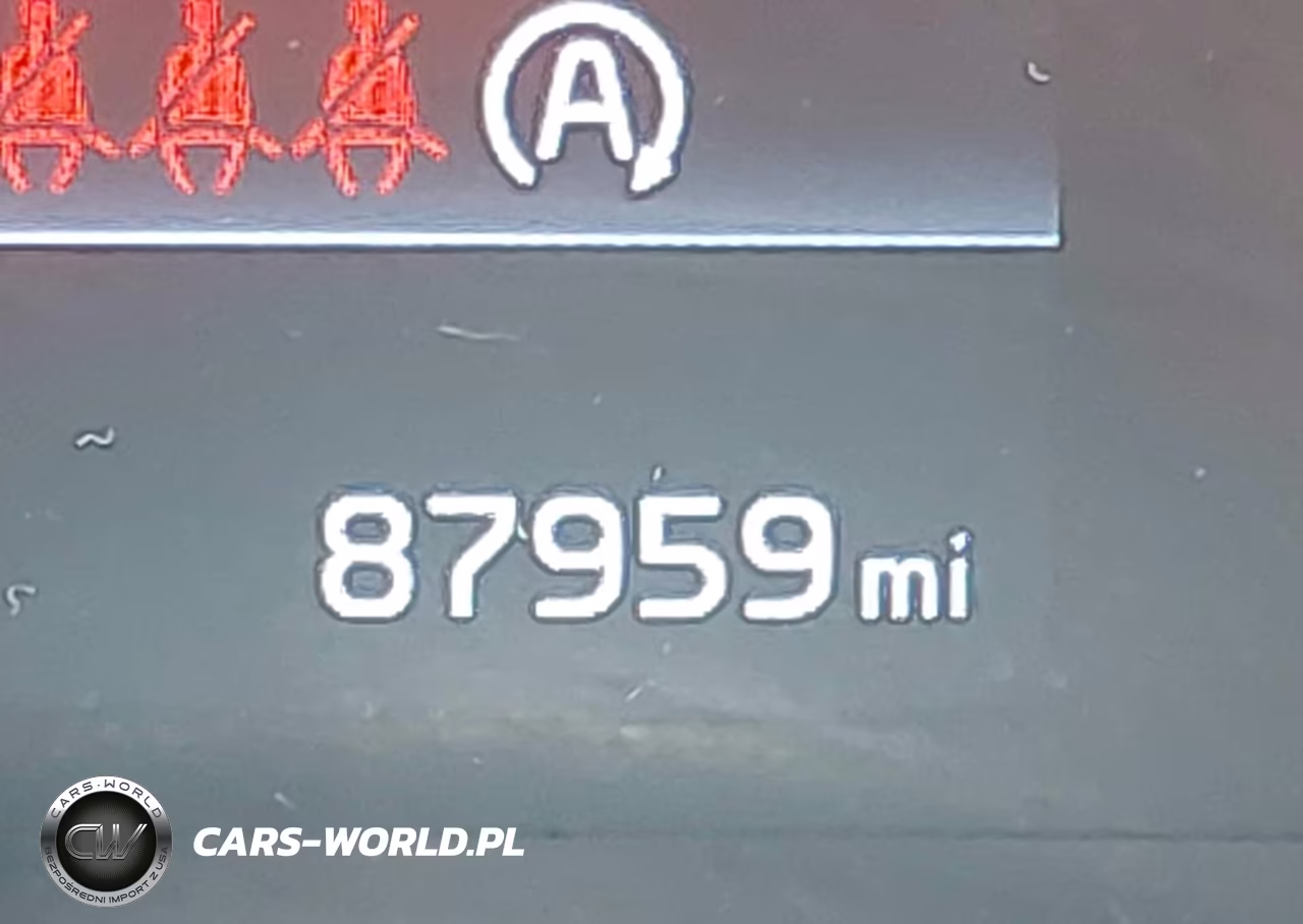 2023 Kia Sportage Lx VIN:KNDPUCAF9P7090144 - 15