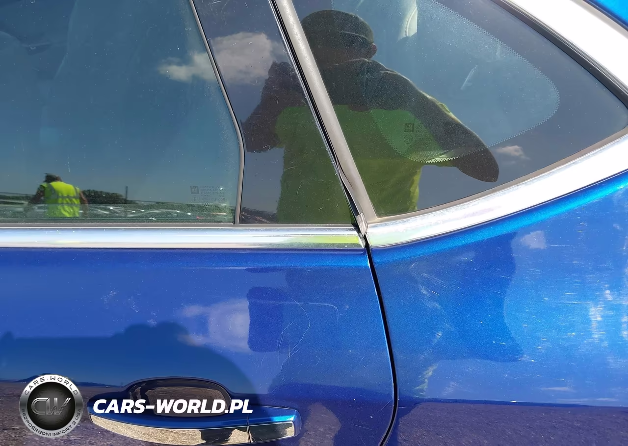 2014 Buick Verano VIN:1G4PP5SK8E4133249 - 6