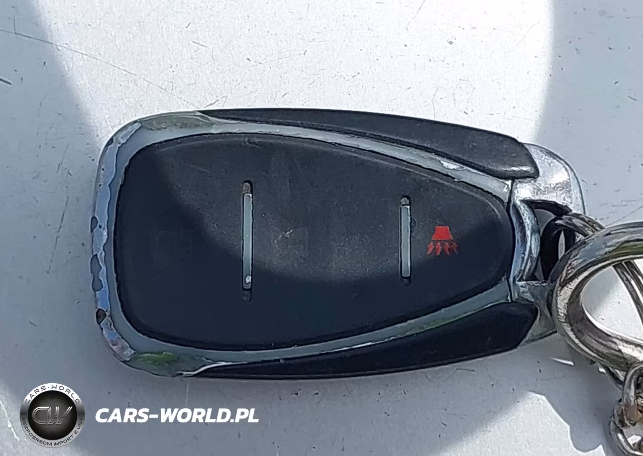 2020 Chevrolet Trax Fwd Lt VIN:KL7CJLSBXLB330177 - 11