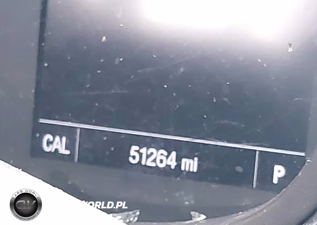 2020 Chevrolet Trax Fwd Lt VIN:KL7CJLSBXLB330177 - 15