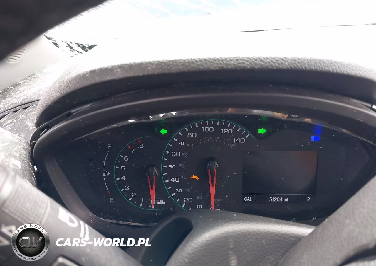 2020 Chevrolet Trax Fwd Lt VIN:KL7CJLSBXLB330177 - 7