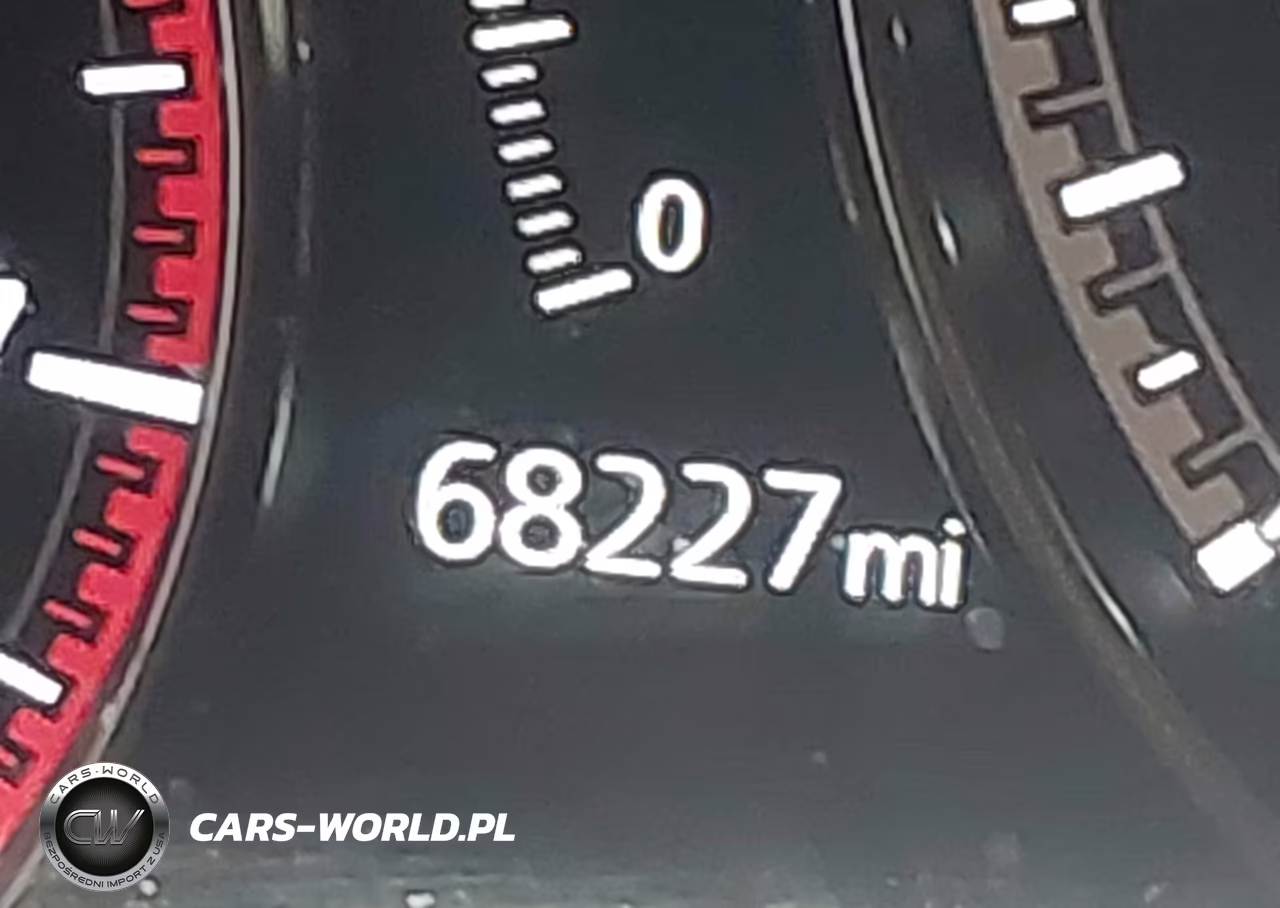 2022 Mazda Cx-30 2.5 Turbo VIN:3MVDMBAY8NM444834 - 15