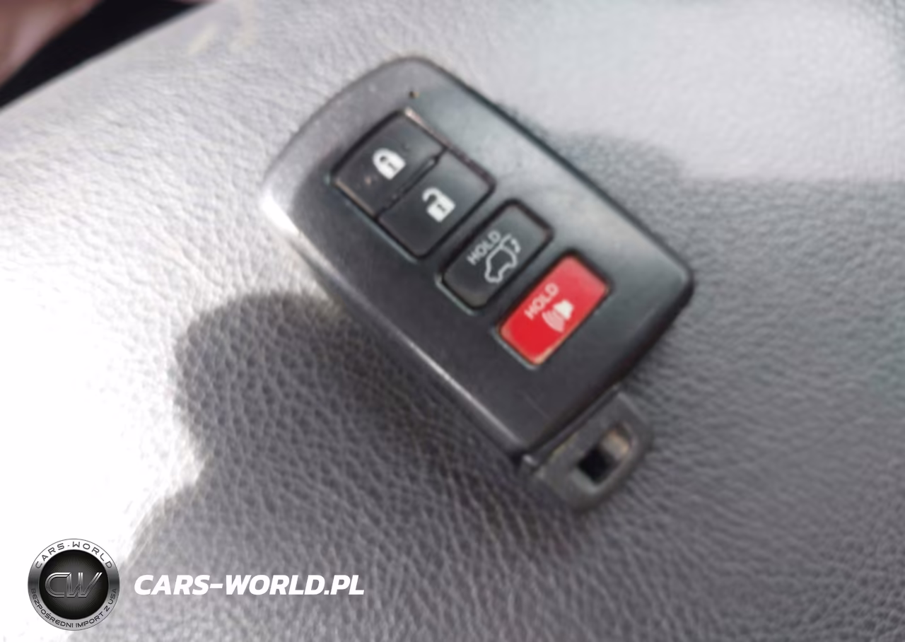 2014 Toyota Rav4 Limited VIN:2T3DFREVXEW127091 - 11