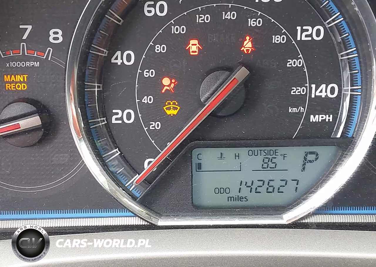 2014 Toyota Rav4 Limited VIN:2T3DFREVXEW127091 - 15