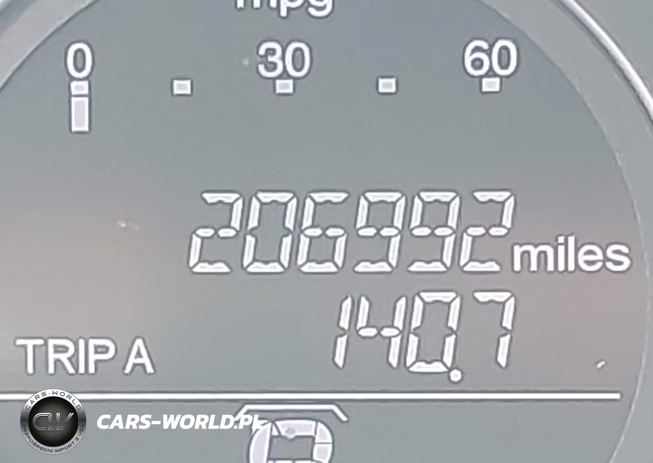 2016 Honda Accord Lx VIN:1HGCR2F37GA023040 - 15