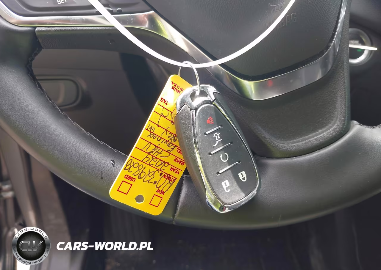 2024 Chevrolet Equinox Fwd Lt VIN:3GNAXKEG3RS129168 - 11
