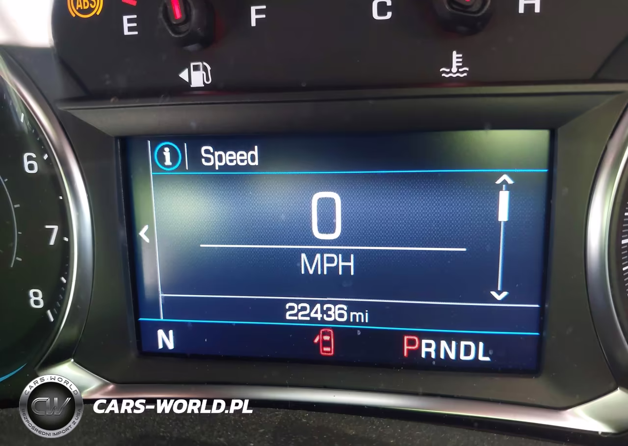 2024 Chevrolet Equinox Fwd Lt VIN:3GNAXKEG3RS129168 - 15