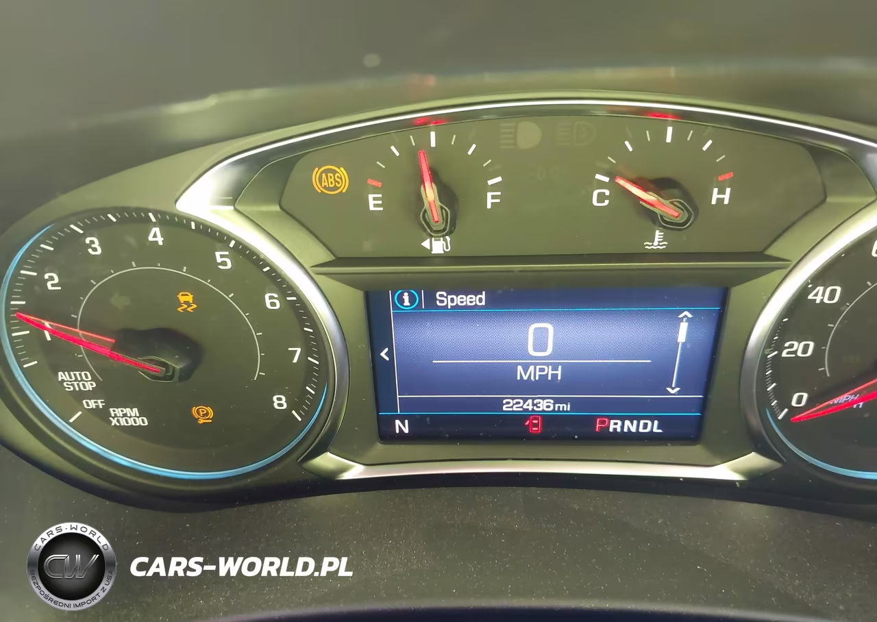 2024 Chevrolet Equinox Fwd Lt VIN:3GNAXKEG3RS129168 - 7