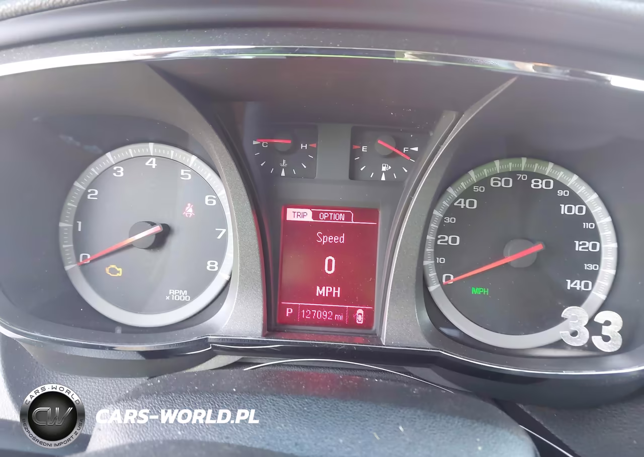 2013 GMC Terrain Sle-1 VIN:2GKALMEK3D6331816 - 7