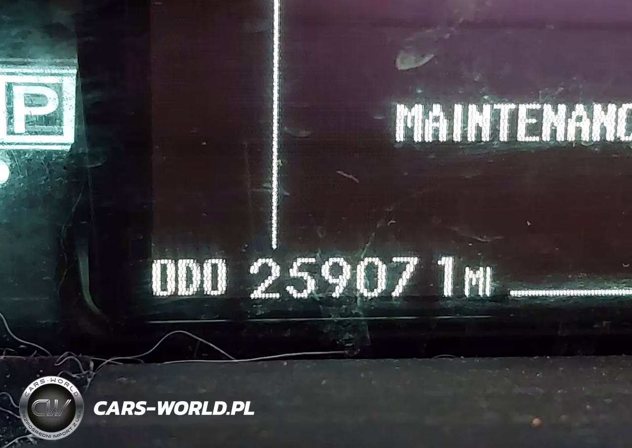 2013 Toyota Prius Two VIN:JTDKN3DU9D0345316 - 15