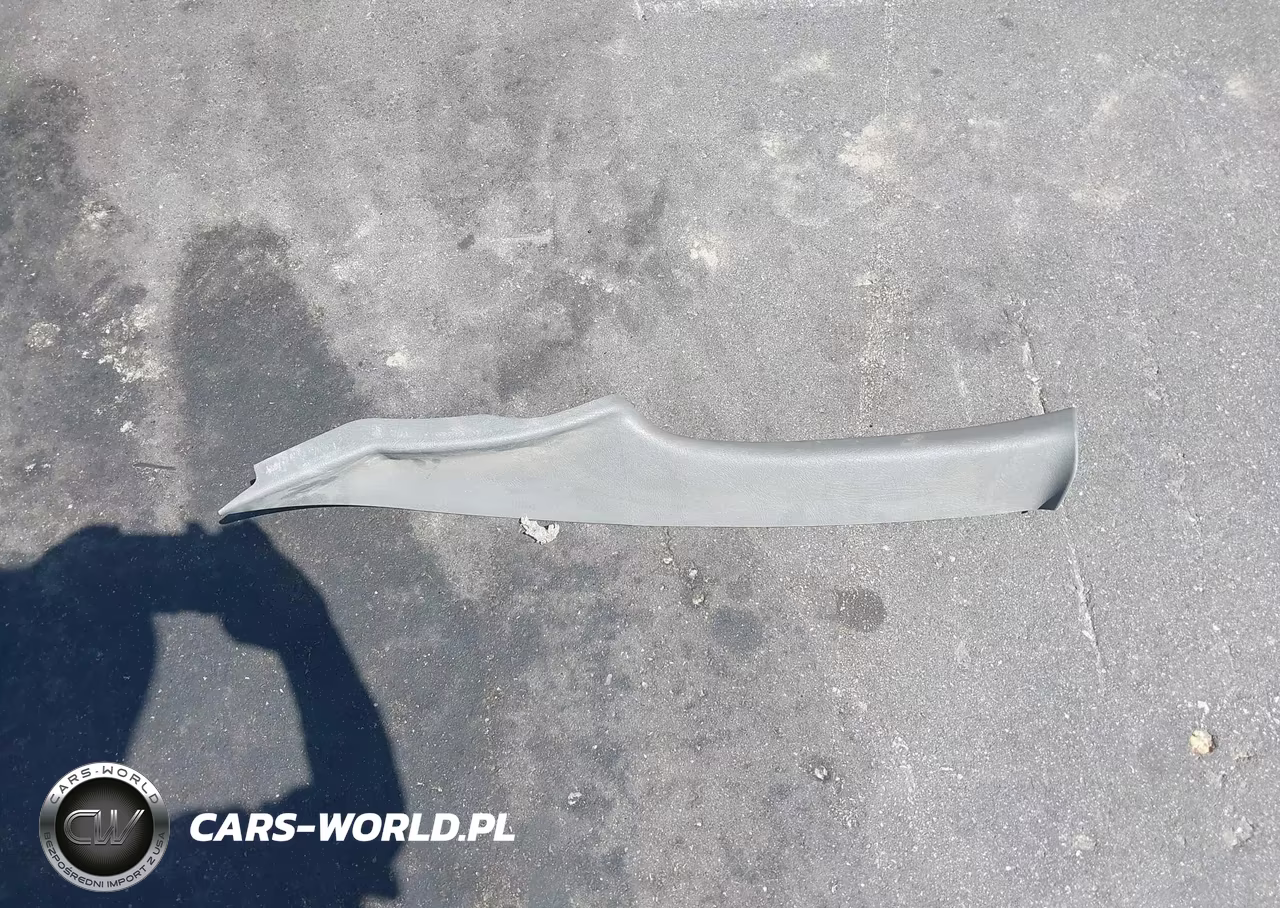 2007 Chevrolet Express Cargo Van Work Van VIN:1GCHG35U571106931 - 12