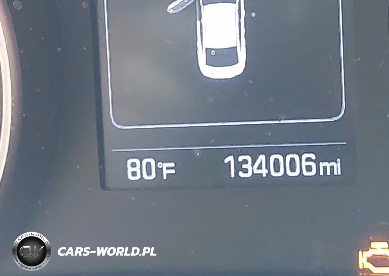 HYUNDAI ELANTRA SE VIN:5NPD84LF5JH257354 - 15