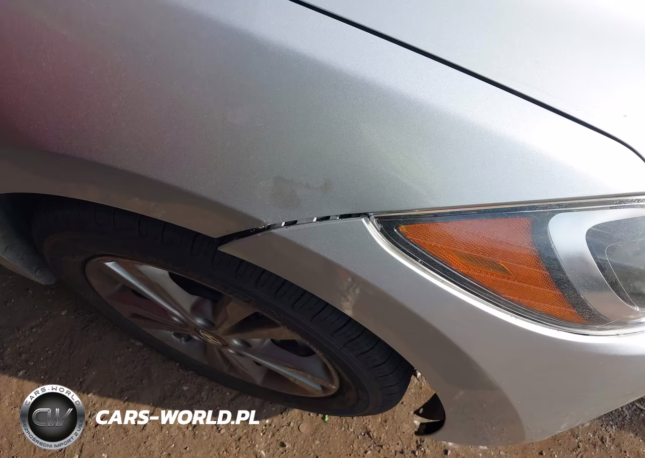 HYUNDAI ELANTRA SE VIN:5NPD84LF5JH257354 - 6