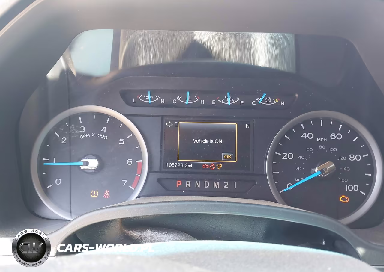2017 Ford F-250 Xlt VIN:1FT7W2B69HEF42920 - 15