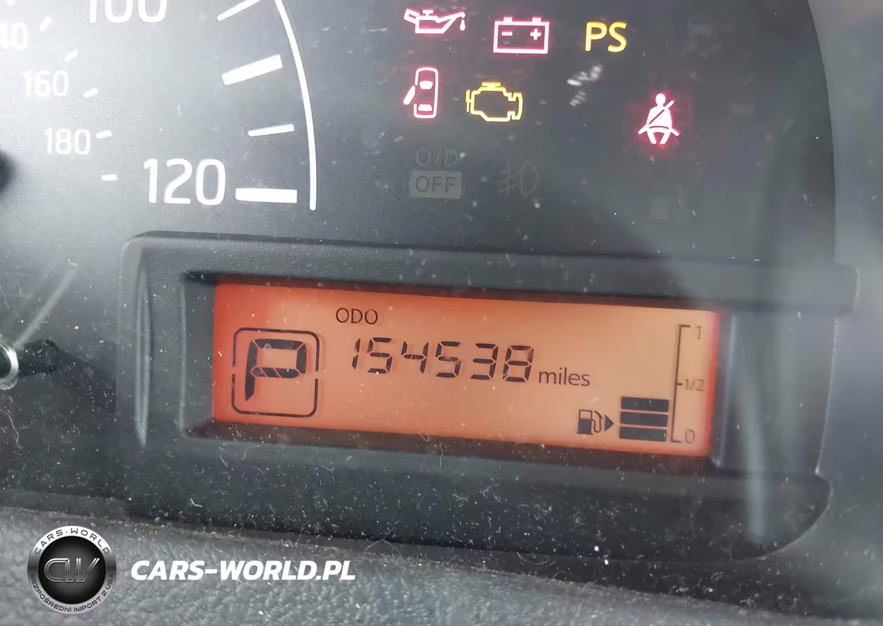 2020 Nissan Nv200 Cargo S Xtronic Cvt VIN:3N6CM0KN7LK693699 - 16