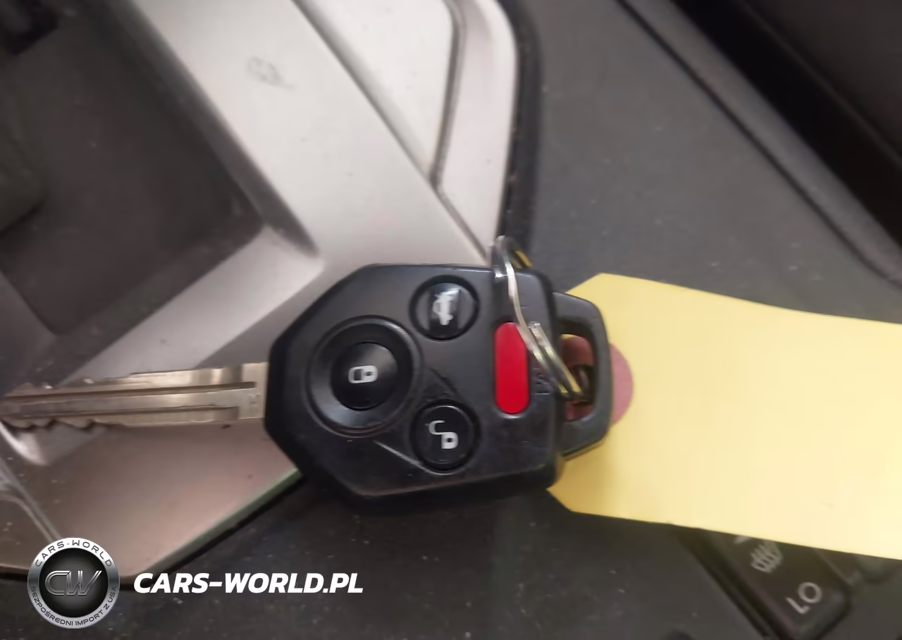 2018 Subaru Impreza 2.0I Premium VIN:4S3GKAB63J3619580 - 11