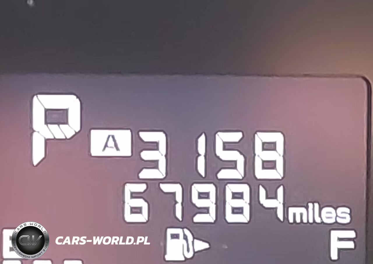 2018 Subaru Impreza 2.0I Premium VIN:4S3GKAB63J3619580 - 15