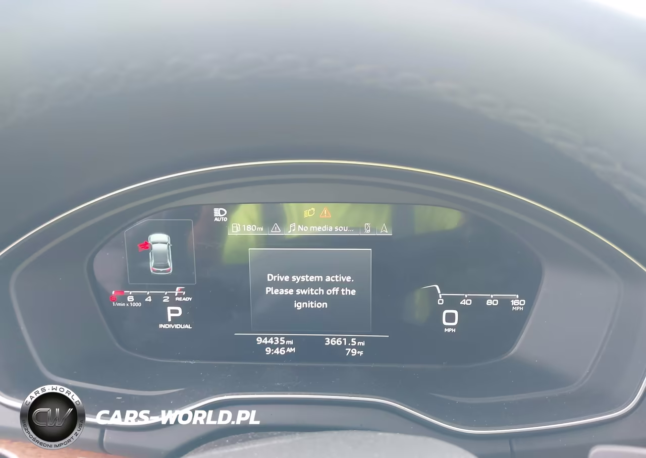 2021 Audi Q5 Premium Plus 45 Tfsi Quattro S Tronic VIN:WA1BAAFY8M2052599 - 7