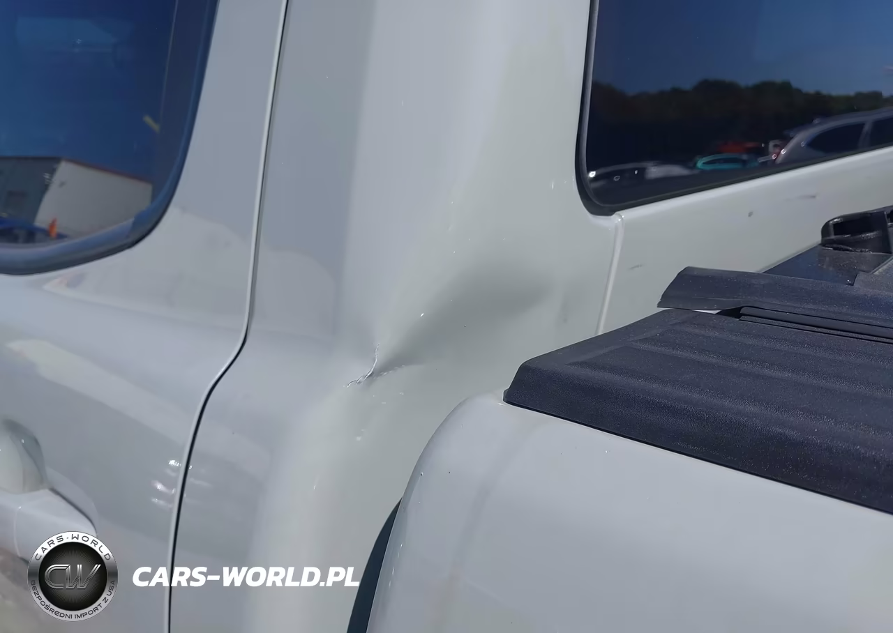 2022 Ford Ranger Lariat VIN:1FTER4FH1NLD05318 - 18