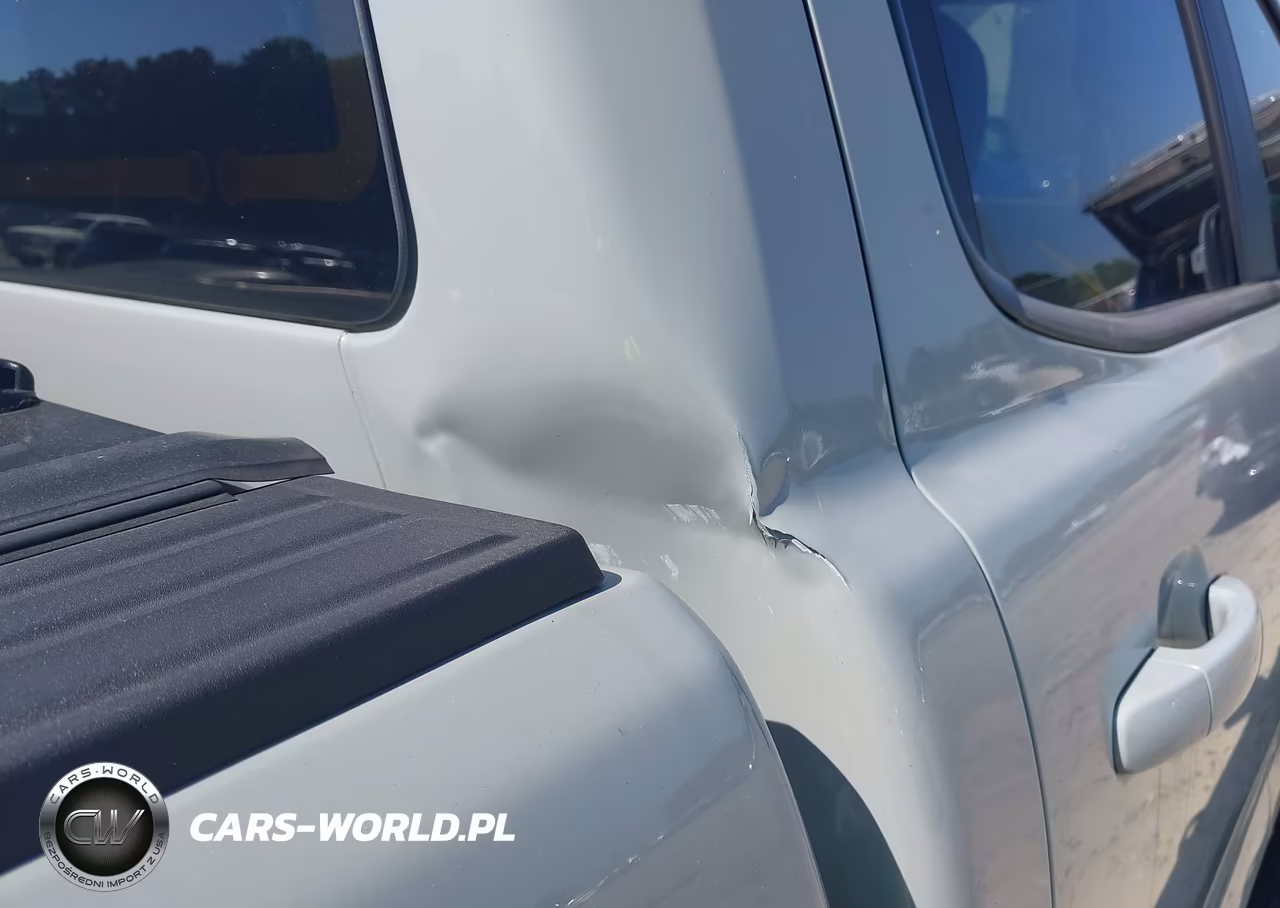 2022 Ford Ranger Lariat VIN:1FTER4FH1NLD05318 - 19