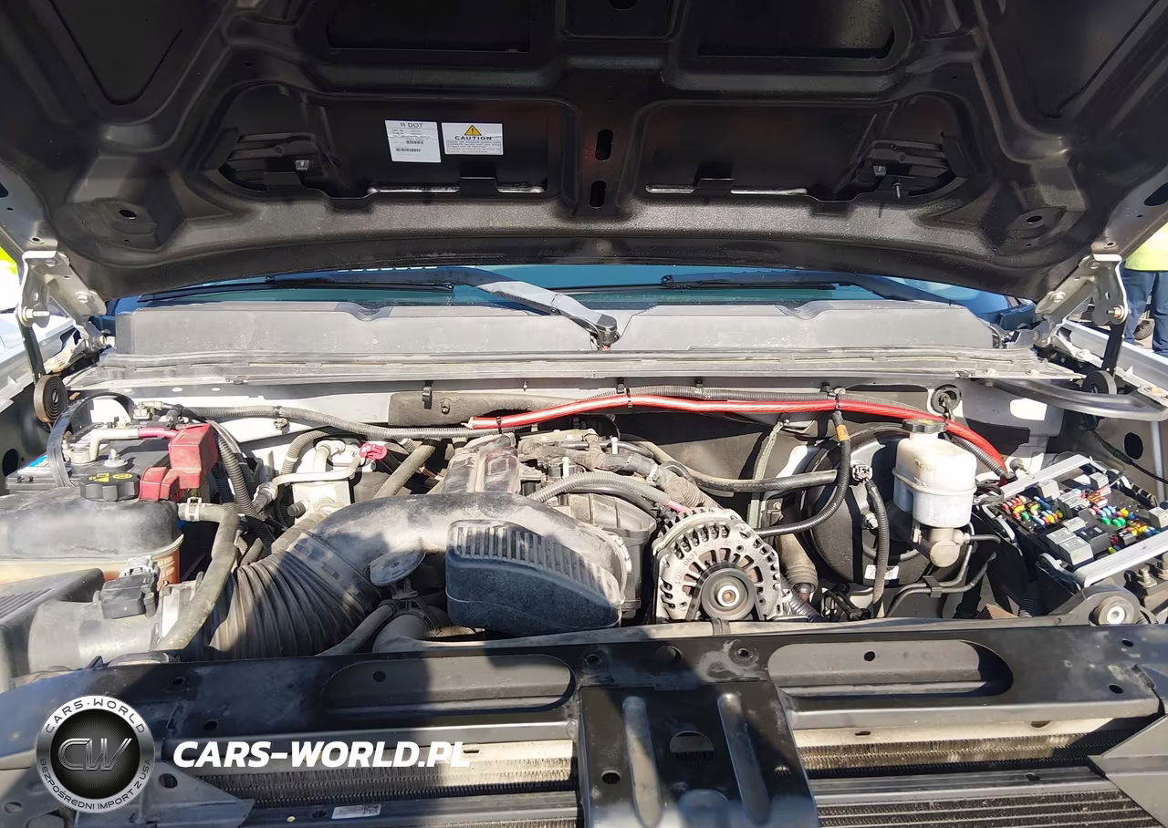 2012 Chevrolet Silverado 1500 Lt VIN:1GCRCSEA4CZ155873 - 10