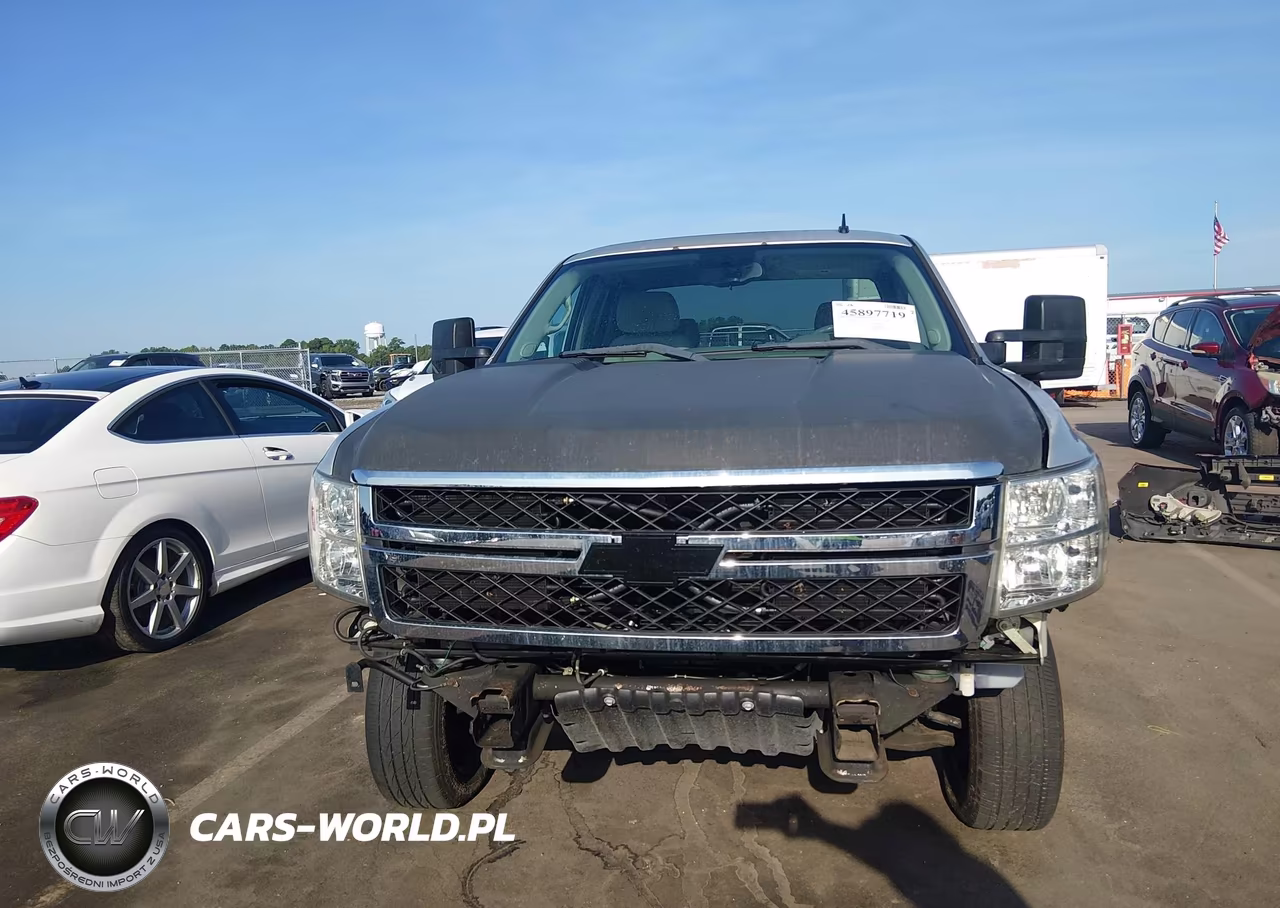 2012 Chevrolet Silverado 1500 Lt VIN:1GCRCSEA4CZ155873 - 13