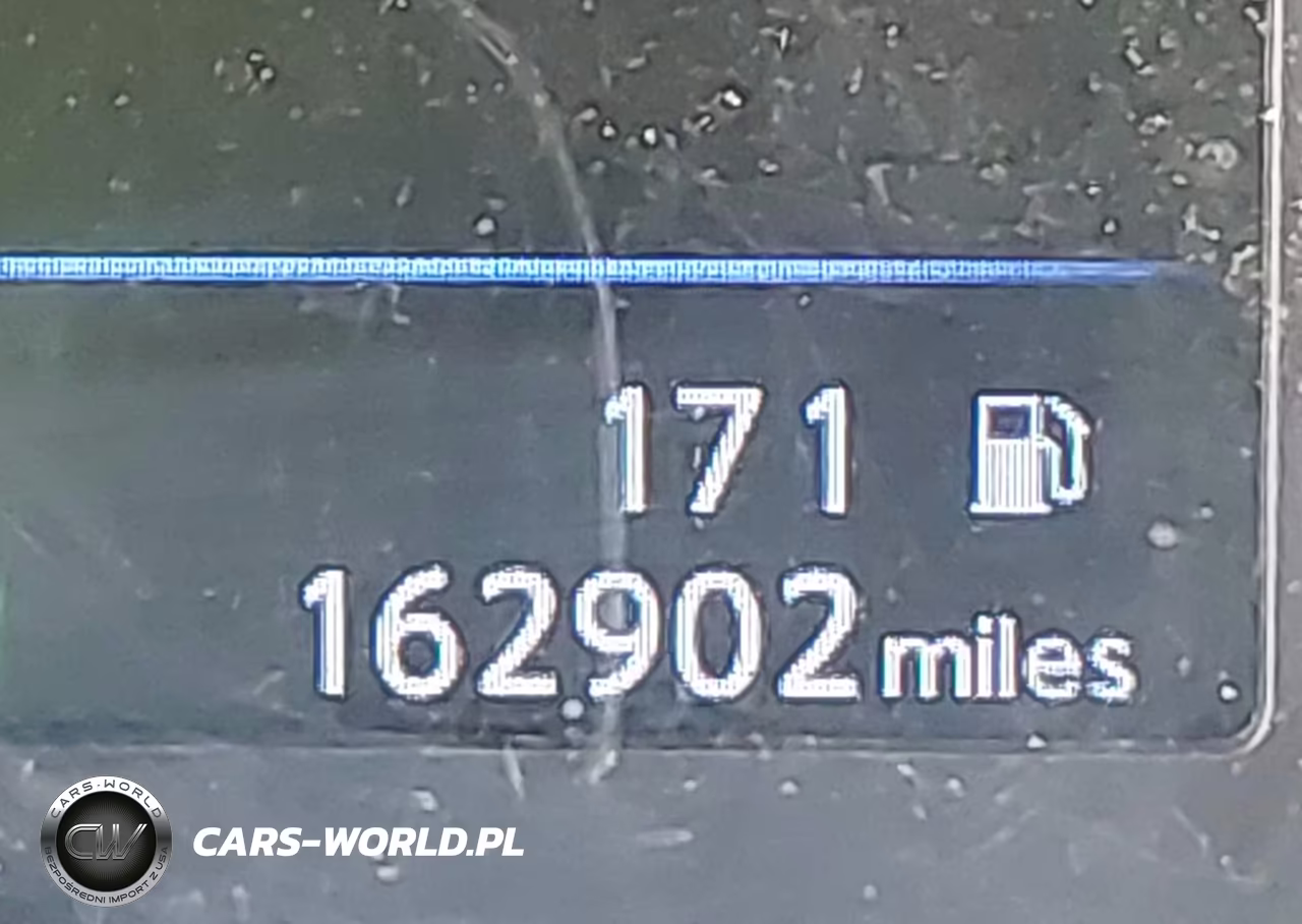 2019 Nissan Rogue Sv VIN:5N1AT2MT3KC726864 - 15