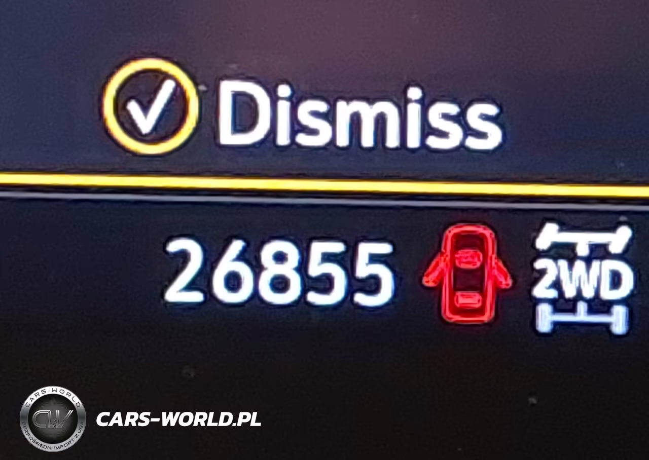 2023 Buick Encore Gx Essence Awd VIN:KL4MMGSLXPB084908 - 15