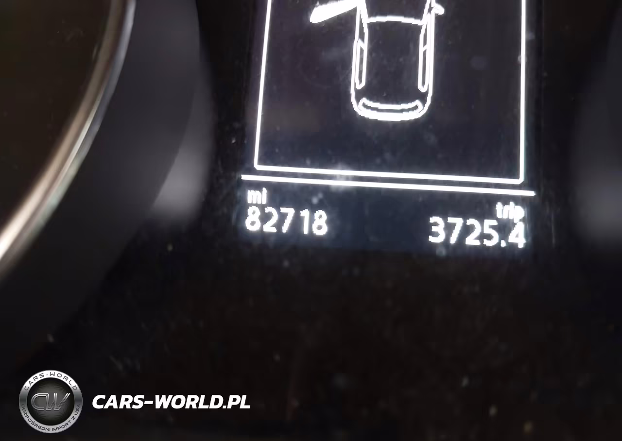 2017 Volkswagen Golf Tsi S 4-Door-Tsi Se 4-Door-Tsi Sel 4-Door-Tsi Wolfsburg Edition 4-Door VIN:3VW217AU4HM076682 - 15
