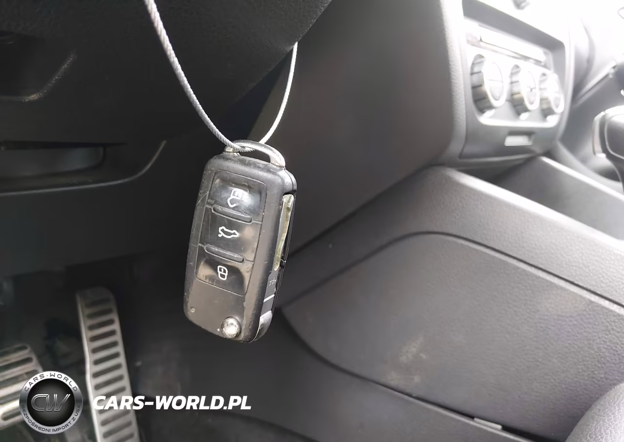 2013 Volkswagen Jetta Gli Autobahn W-Nav VIN:3VW4A7AJ7DM272267 - 11