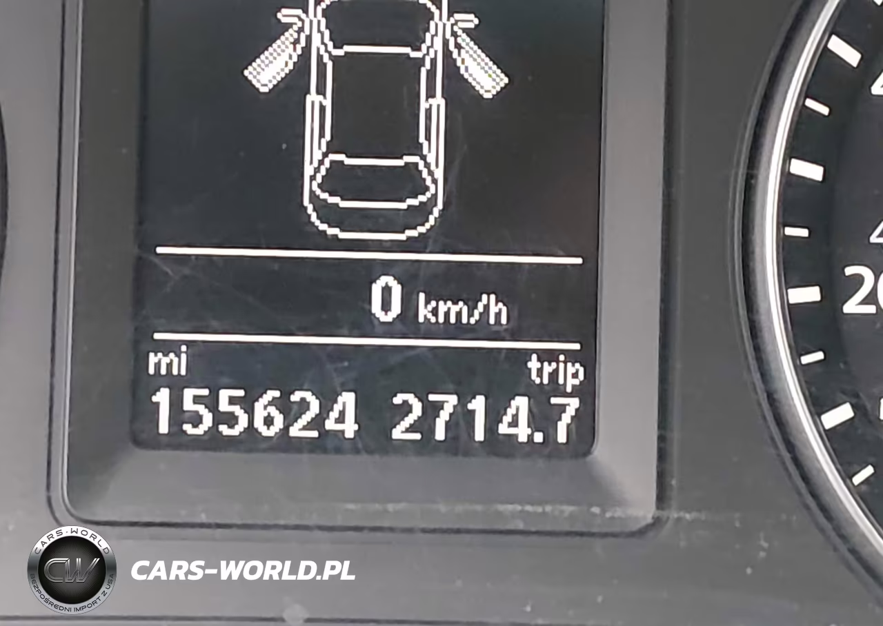 2013 Volkswagen Jetta Gli Autobahn W-Nav VIN:3VW4A7AJ7DM272267 - 12