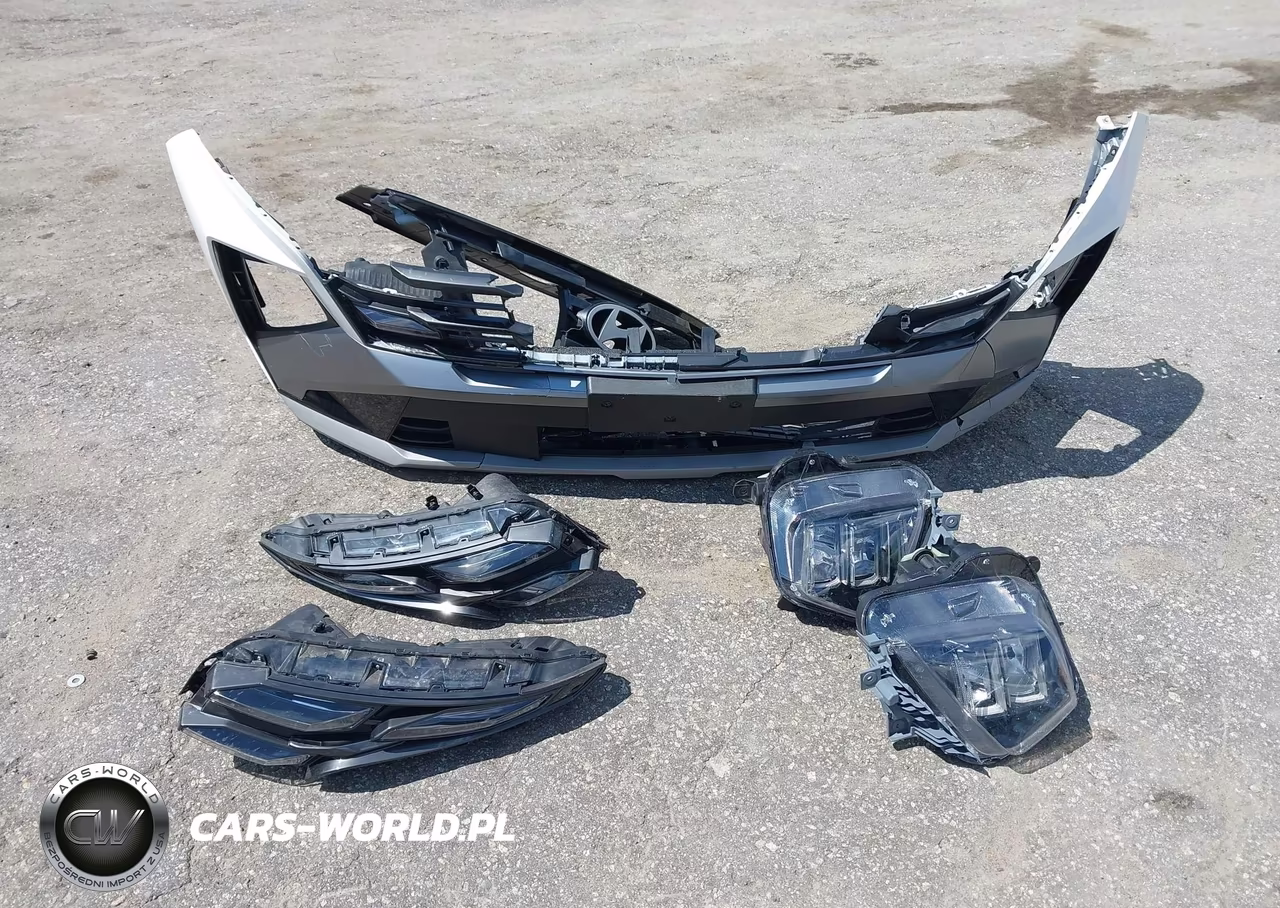 2026 Hyundai Tucson Sel VIN:5NMJBCDE3TH621422 - 12