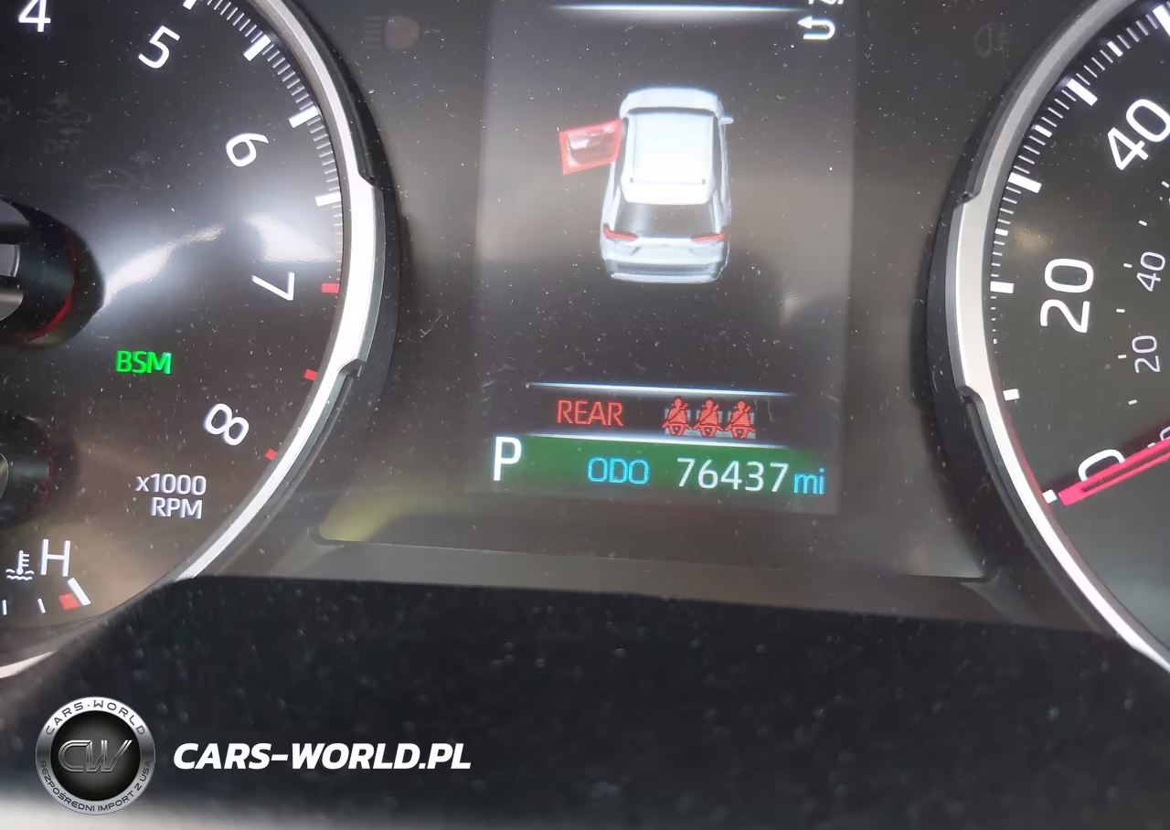 2022 Toyota Rav4 Xle VIN:2T3P1RFV0NC294894 - 15