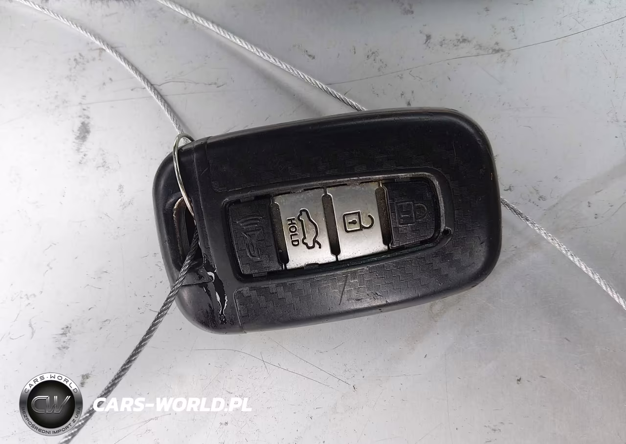 2013 Hyundai Elantra Limited VIN:5NPDH4AE2DH270271 - 11