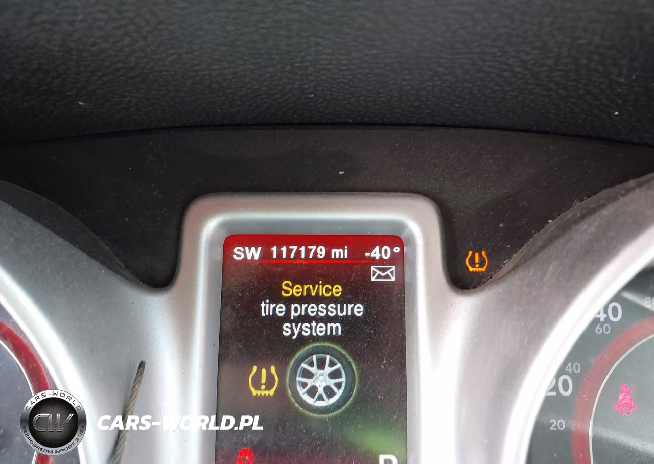 2018 Dodge Journey Se VIN:3C4PDCAB0JT167192 - 15
