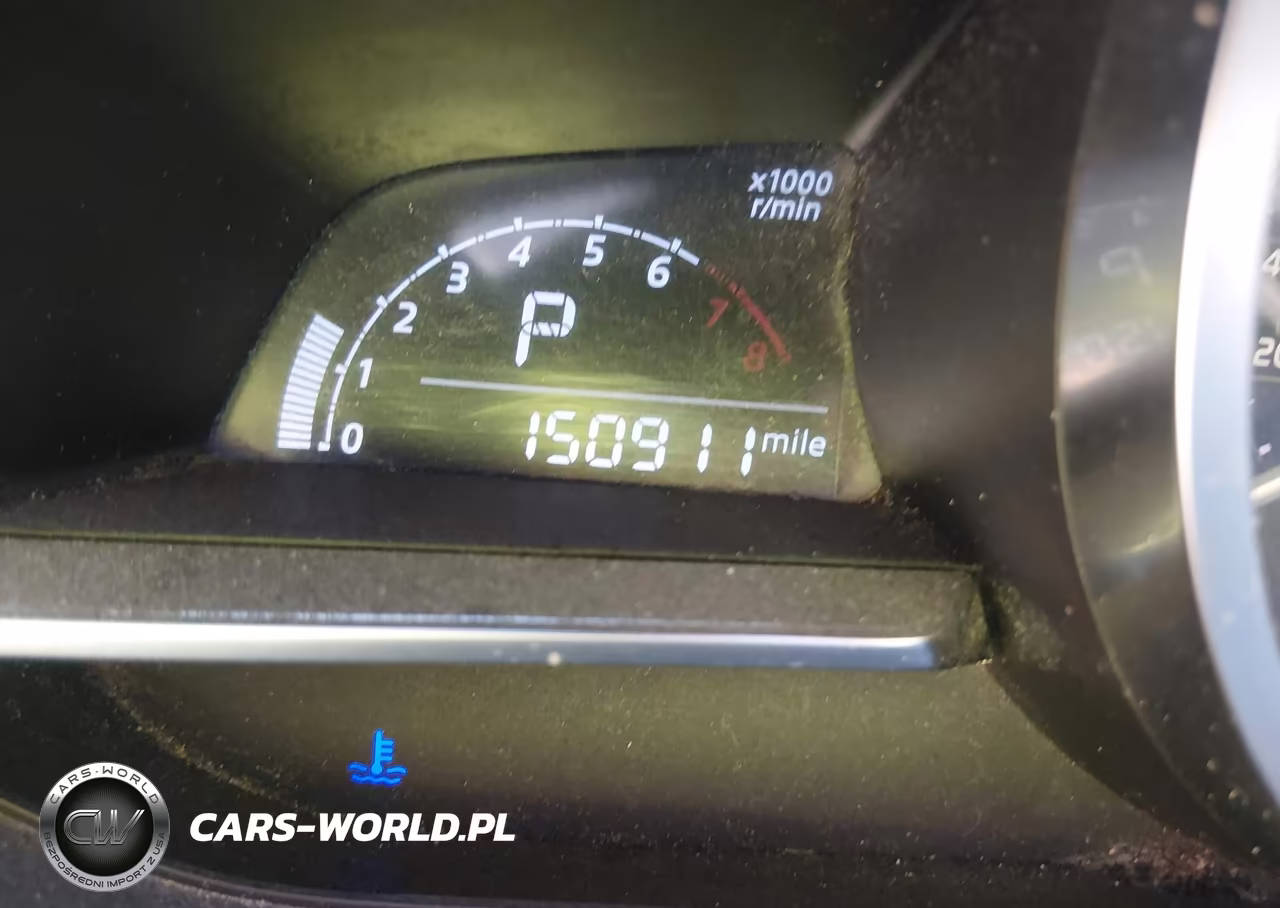2017 Toyota Yaris Ia VIN:3MYDLBYV8HY176785 - 15