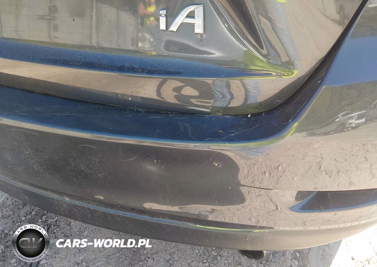 2017 Toyota Yaris Ia VIN:3MYDLBYV8HY176785 - 19