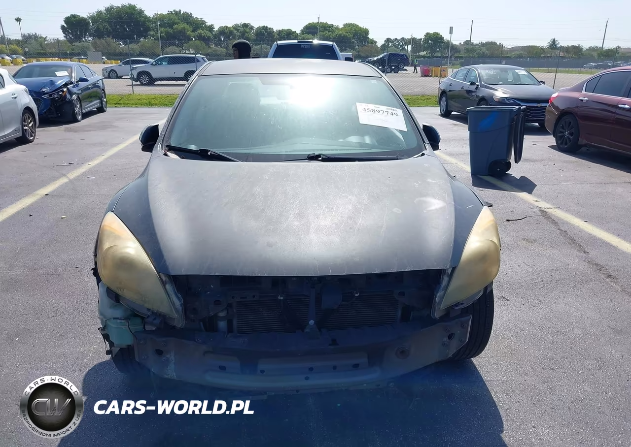 2011 Mazda Mazda3 I Touring VIN:JM1BL1VF8B1362125 - 12