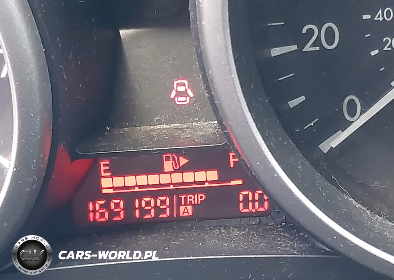 2011 Mazda Mazda3 I Touring VIN:JM1BL1VF8B1362125 - 15